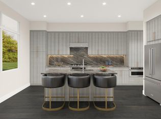 1200 Althea Ter Unit 107, Sunnyvale, CA 94086