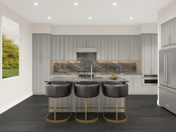 1200 Althea Ter Unit 102, Sunnyvale, CA 94086