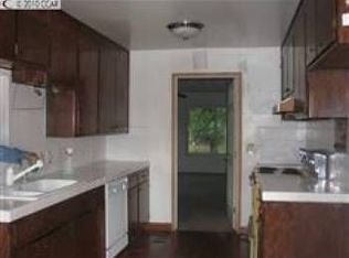 4326 Heights Ave, Pittsburg, CA