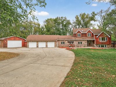 10500 Kadler Ave NE, Otsego, MN, 55362