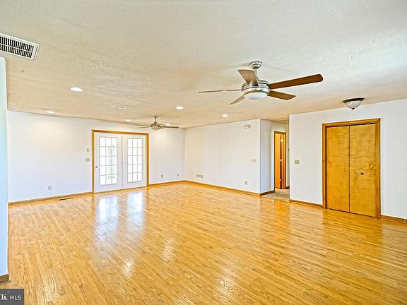 4th image of 7 N Atlantic Dr