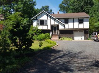839 Wood Ave, Edison, NJ 08820