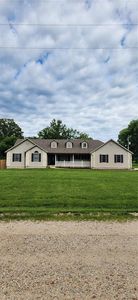 13960 Sherwood Ln, Plato, MO, 65552