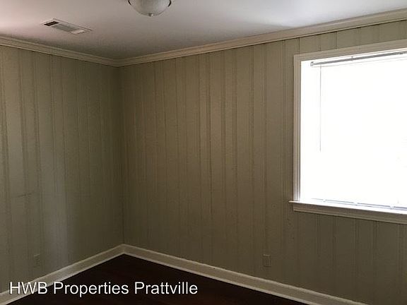 5th image of 522 N Pennsylvania St