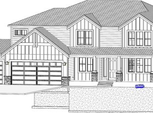 1308 S Tschirley Rd, Spokane Valley, WA 99016