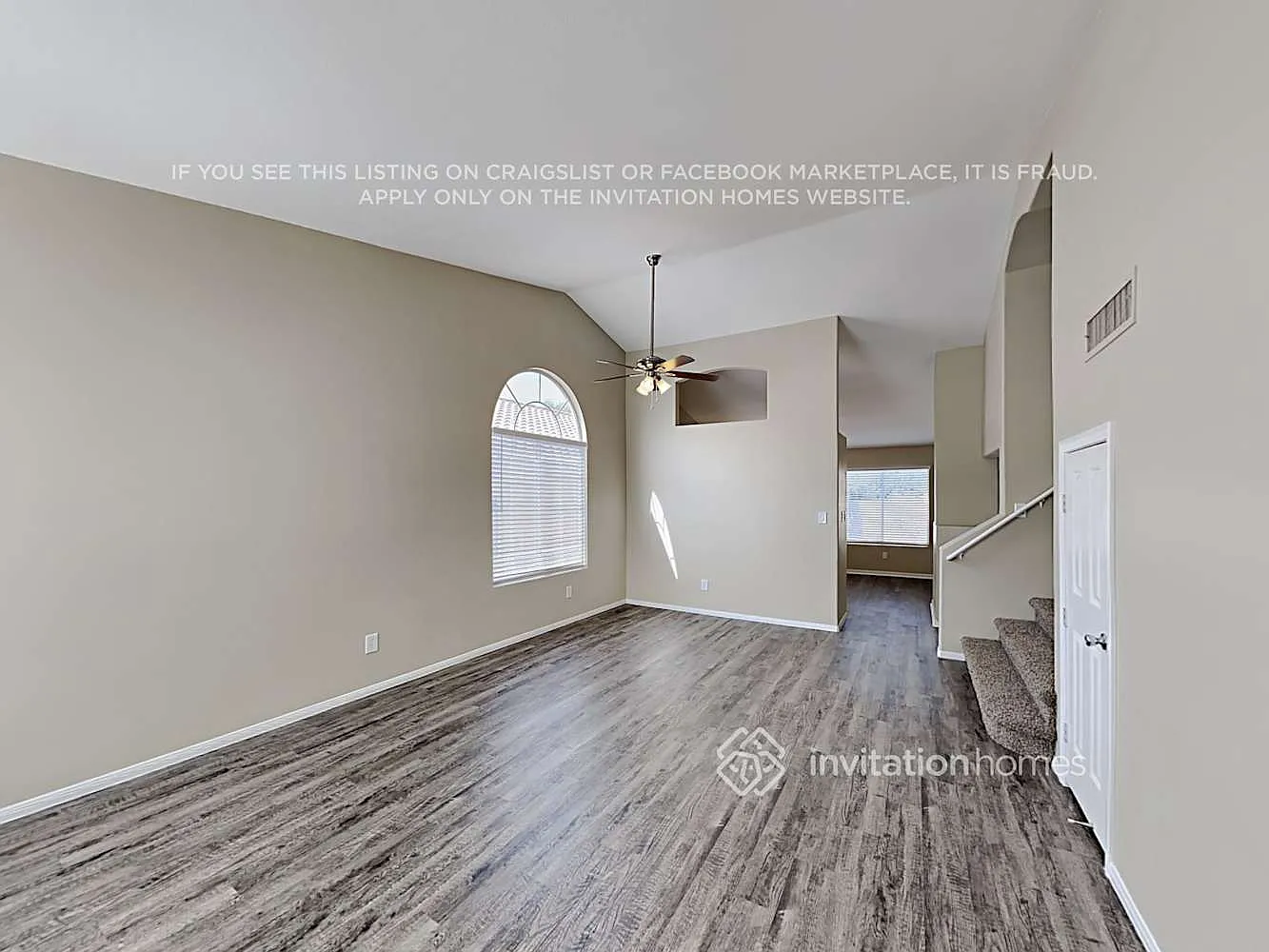 5725 Pebble Rock Dr Las Vegas, NV 89149 — Photo 4