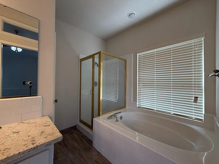 2128 E Saint Andrew Dr — Photo 26