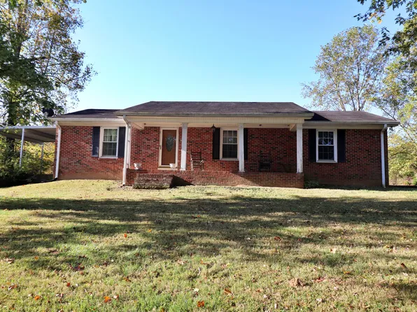 3490 Highway 25 W, Hartsville, TN 37074