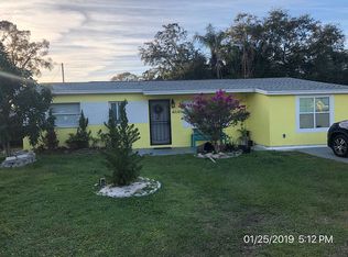 4516 Devonshire Rd, Tampa, FL 33634