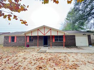 3963 Erress Blvd, Pensacola, FL 32505