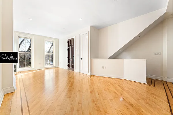 Rented by Scott Williams Realty LLC | media 49