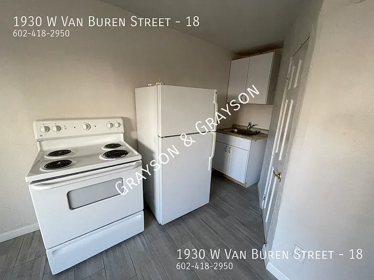 Las Casitas Villas — Photo 26