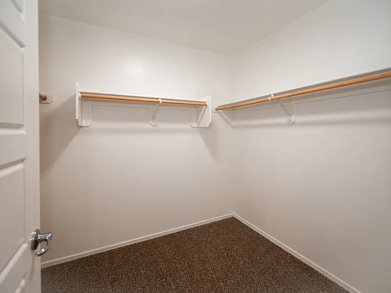 2580 E Calle Palta — Photo 20