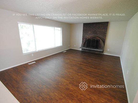 3rd image of 12813 53rd Ave NE