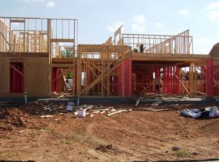 4215 Windmill Hill Dr, Richmond, TX 77407
