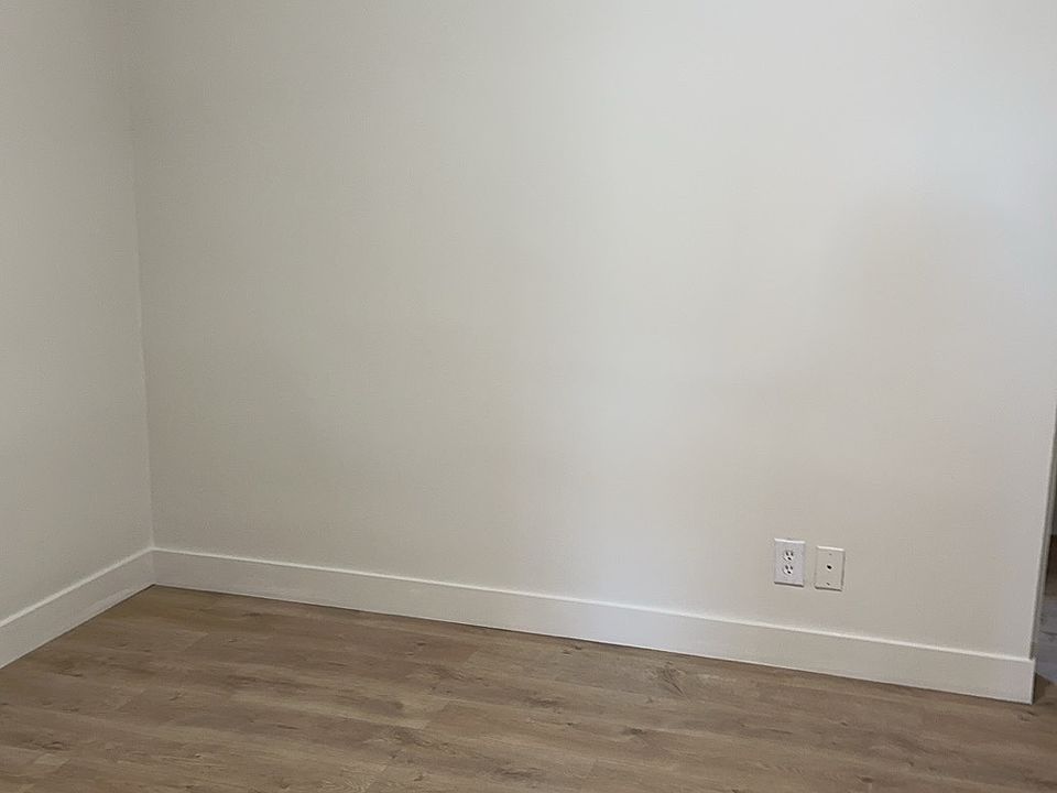 1st image of 2554 San Bruno Ave APT 1