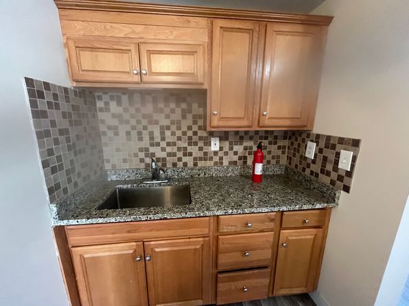 (undisclosed Address)