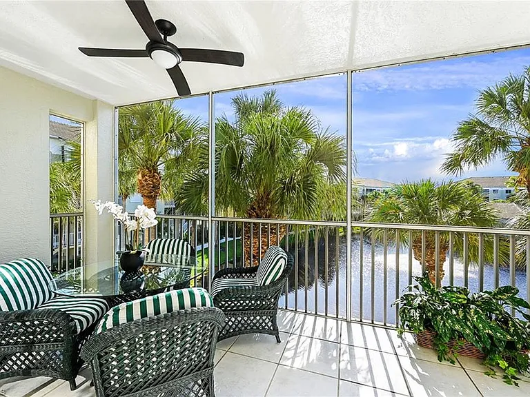 7638 Pebble Creek Cir #4202 — Photo 21