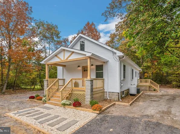 2850 E Main St, Millville, NJ 08332