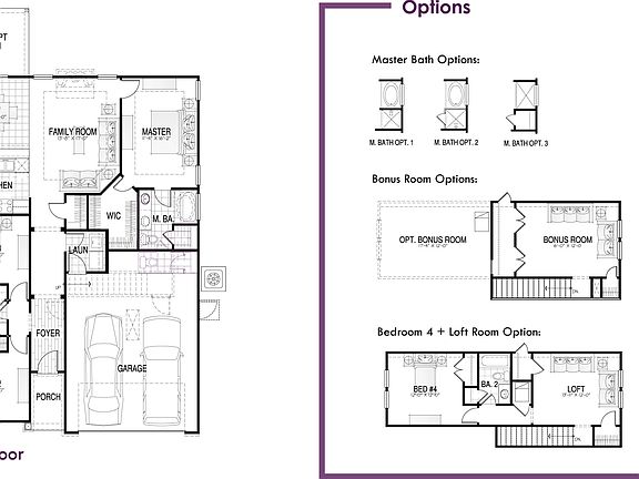 Jasper-Floor-Plan-2020