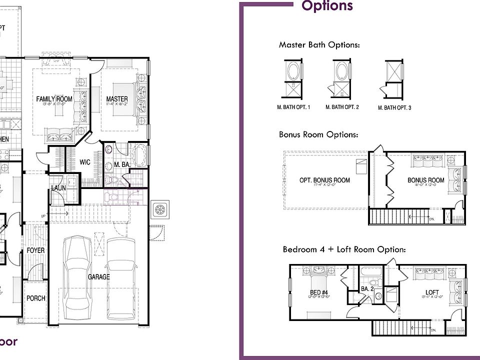 Jasper-Floor-Plan-2020