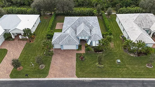 2547 Saint Lucia Cir Photo 1