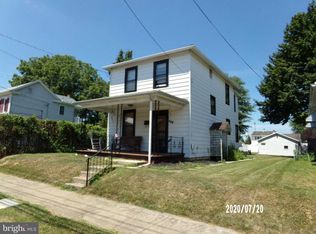 119 E Portland St, Mechanicsburg, PA 17055