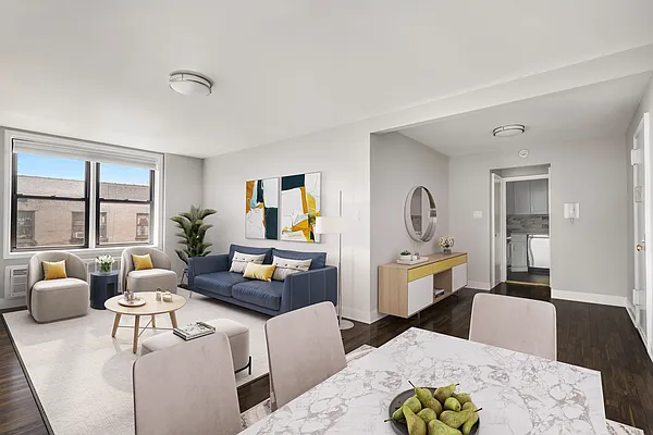 Sold by Compass | media 1