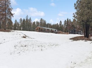 312 Peaceful Dr, Bigfork, MT 59911