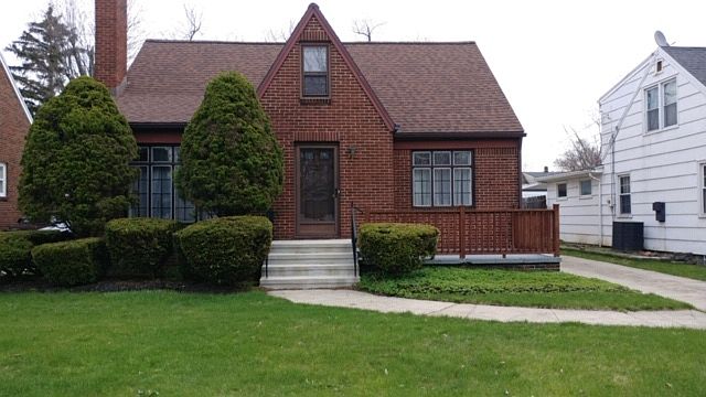 1st image of 37 Croy Ave
