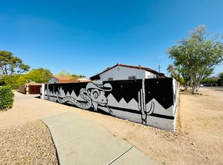 1145 E 10th St #1145, Tucson, AZ 85719