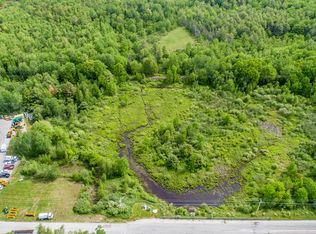 19 Foss Rd, Lewiston, ME 04240