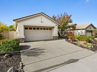 1336 Tallac Ln, Lincoln, CA