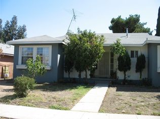 18928 Hartland St, Reseda, CA 91335