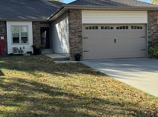 733 7th St, Adams, NE 68301