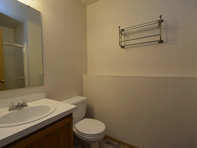 11212 67th Avenue Ct E — Photo 13