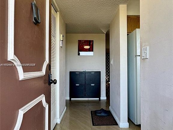 4th image of 7060 Nova Dr APT 306C