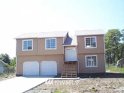 1st image of 204 163rd Court E