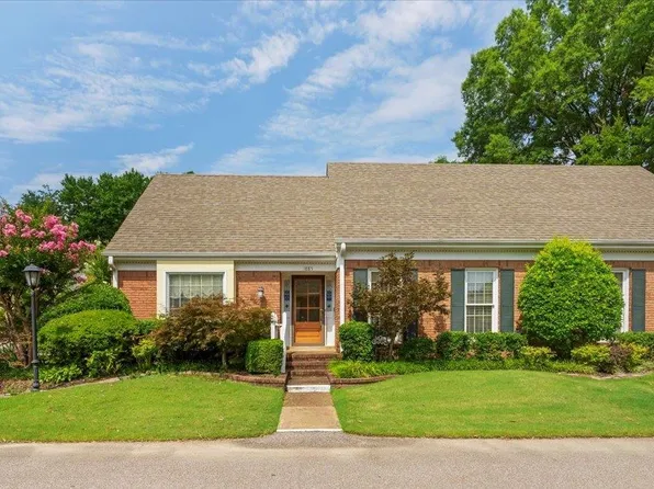 1885 Wicklow Way, Germantown, TN 38139