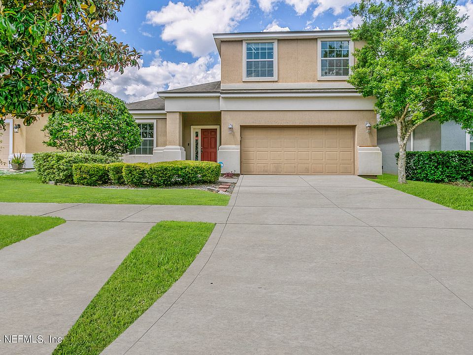 1st image of 3326 NEW BEGINNINGS Lane