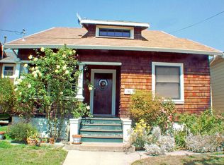 3013 Madison St, Alameda, CA 94501