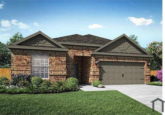 1st image of 213 Aceves Ct