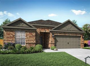 213 Aceves Ct, Anna, TX 75409