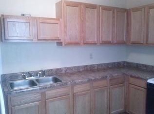 124 E Main St APT 4, Frostburg, MD 21532