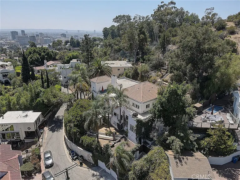 2275 Vasanta Way — Photo 16