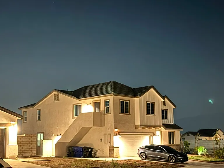 3401 E Ketring Ct #2 — Photo 2