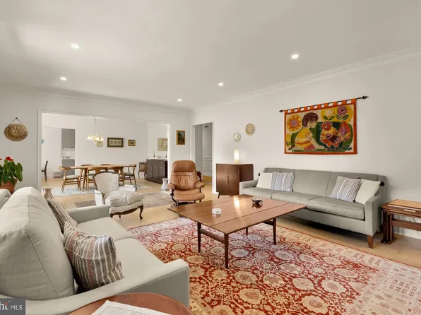 2801 New Mexico Ave NW APT 1211, Washington, DC 20007