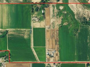 14061 F Rd, Delta, CO 81416