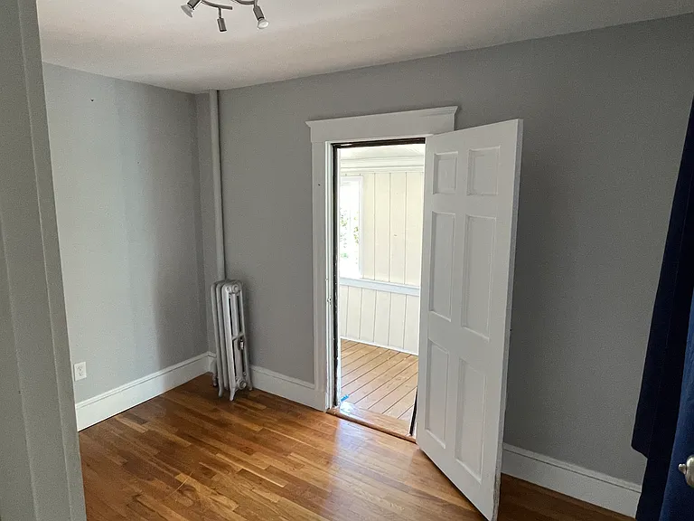 9 Durso Ave #2 — Photo 8