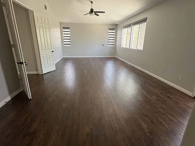 3120 Forest Oaks Dr — Photo 4